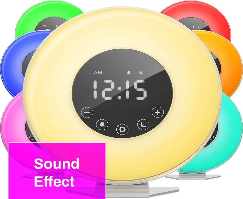 Detail Alarm Clock Sound Download Nomer 7