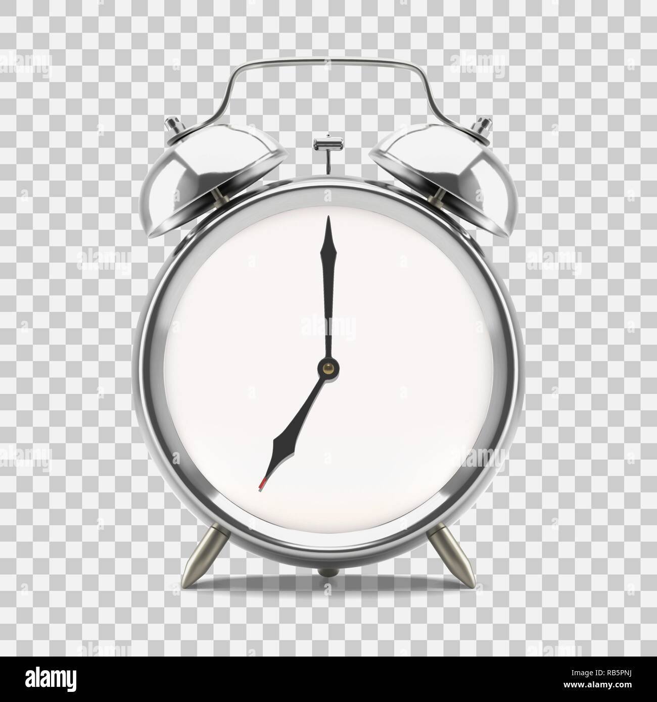 Detail Alarm Clock Transparent Background Nomer 39