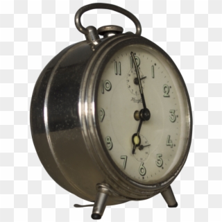 Detail Alarm Clock Transparent Background Nomer 48