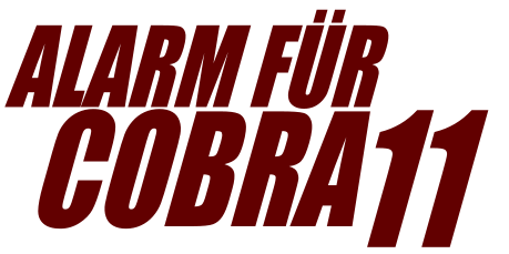 Detail Alarm Fur Cobra 11 Nomer 51