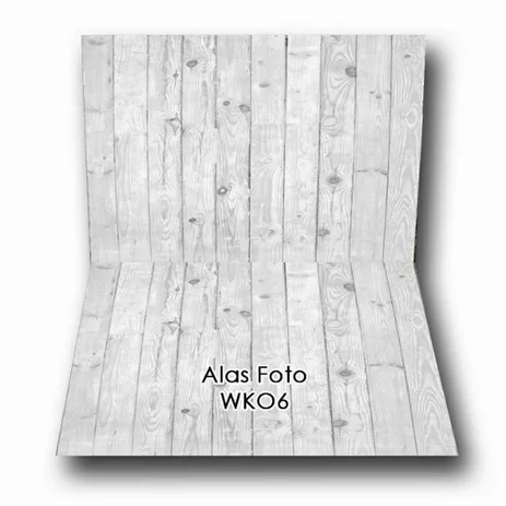 Detail Alas Background Foto Nomer 41