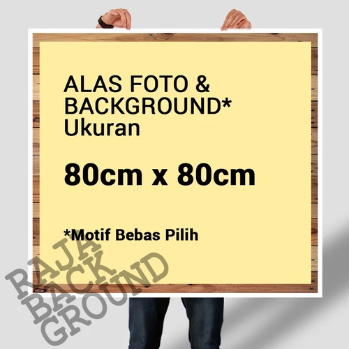 Detail Alas Background Foto Nomer 47