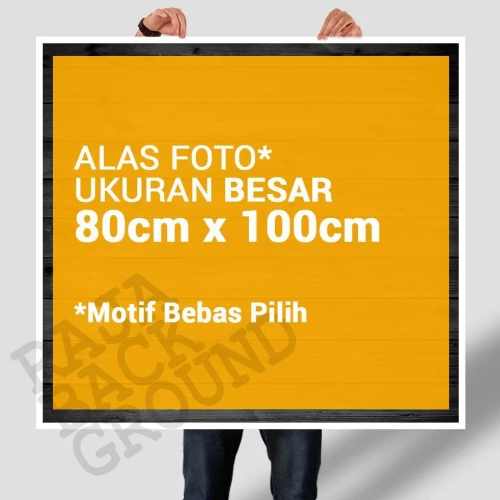 Detail Alas Background Foto Nomer 55