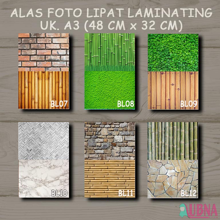 Detail Alas Foto Lipat Nomer 20