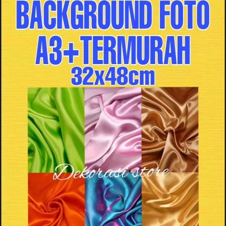 Detail Alas Foto Murah Nomer 27