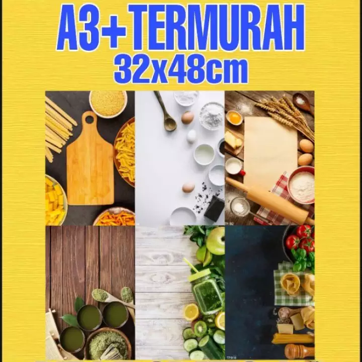 Detail Alas Foto Murah Nomer 45