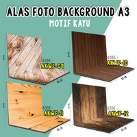 Detail Alas Foto Murah Nomer 58