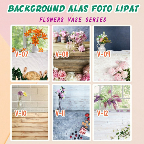 Detail Alas Foto Produk Nomer 42