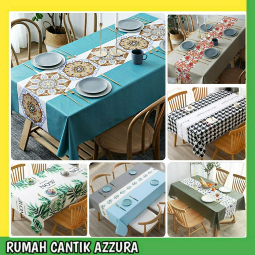 Detail Alas Meja Dapur Nomer 23