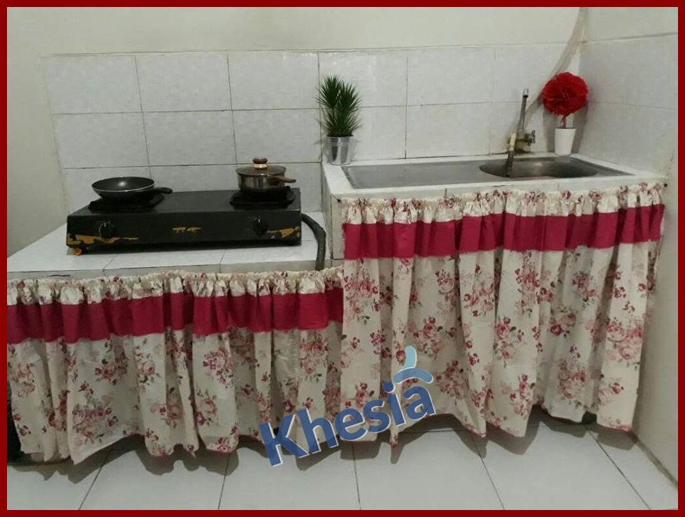 Detail Alas Meja Dapur Nomer 27