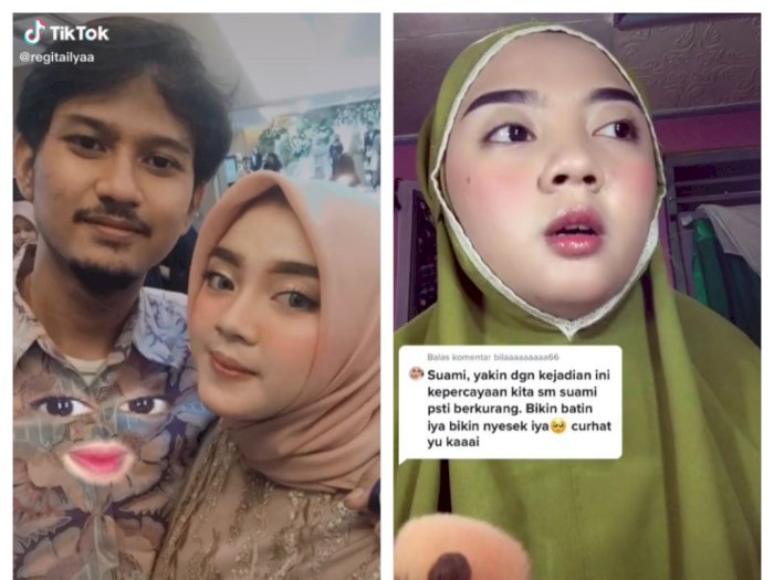 Detail Alasan Pria Menyimpan Foto Wanita Lain Nomer 25