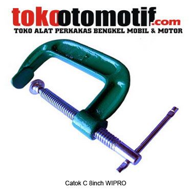 Detail Alat Alat Bengkel Nomer 22