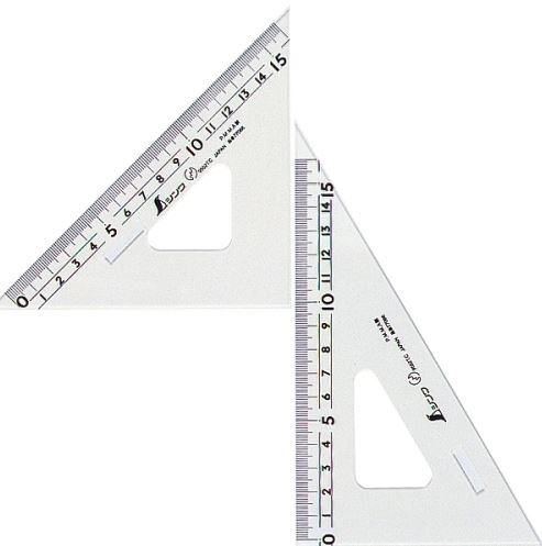 Detail Alat Alat Gambar Teknik Nomer 13