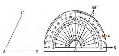 Detail Alat Alat Gambar Teknik Nomer 45