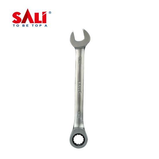 Detail Alat Alat Hand Tools Nomer 16