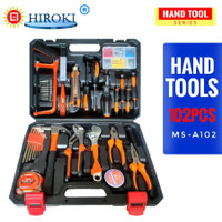 Detail Alat Alat Hand Tools Nomer 43