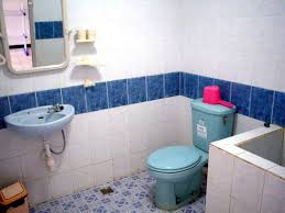 Detail Alat Alat Kamar Mandi Nomer 44