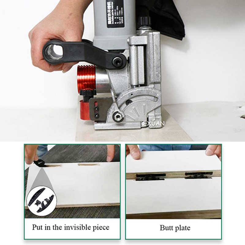 Detail Alat Alat Mebel Nomer 39