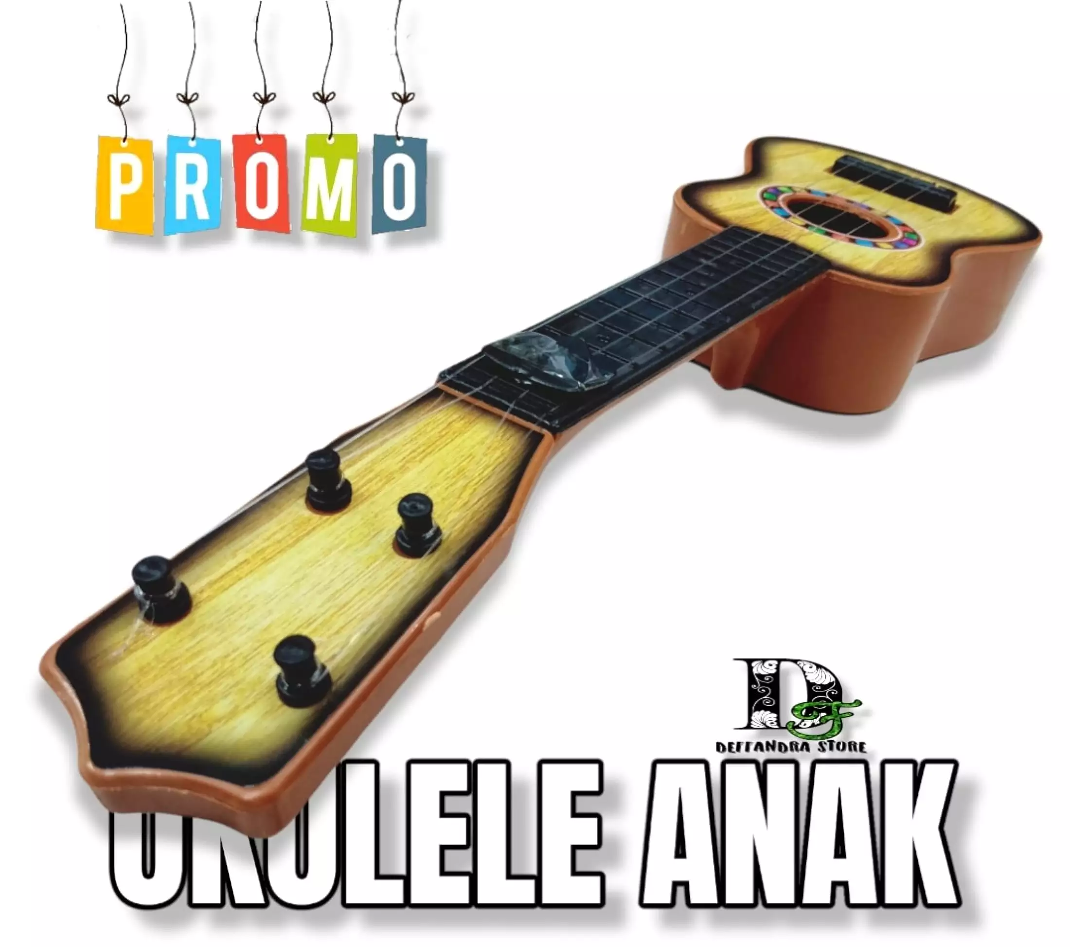 Detail Alat Alat Musically Nomer 4