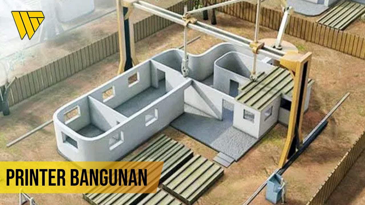 Detail Alat Alat Tukang Bangunan Nomer 39