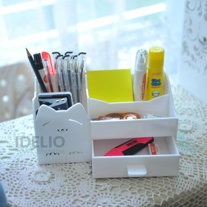 Detail Alat Alat Tulis Kantor Nomer 35