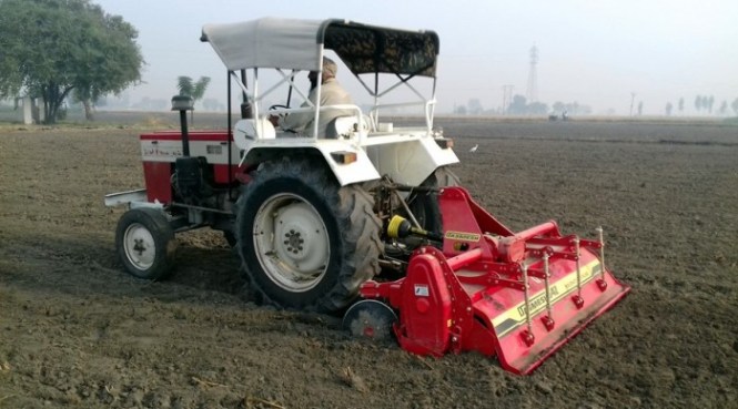 Detail Alat Bajak Sawah Sederhana Nomer 18