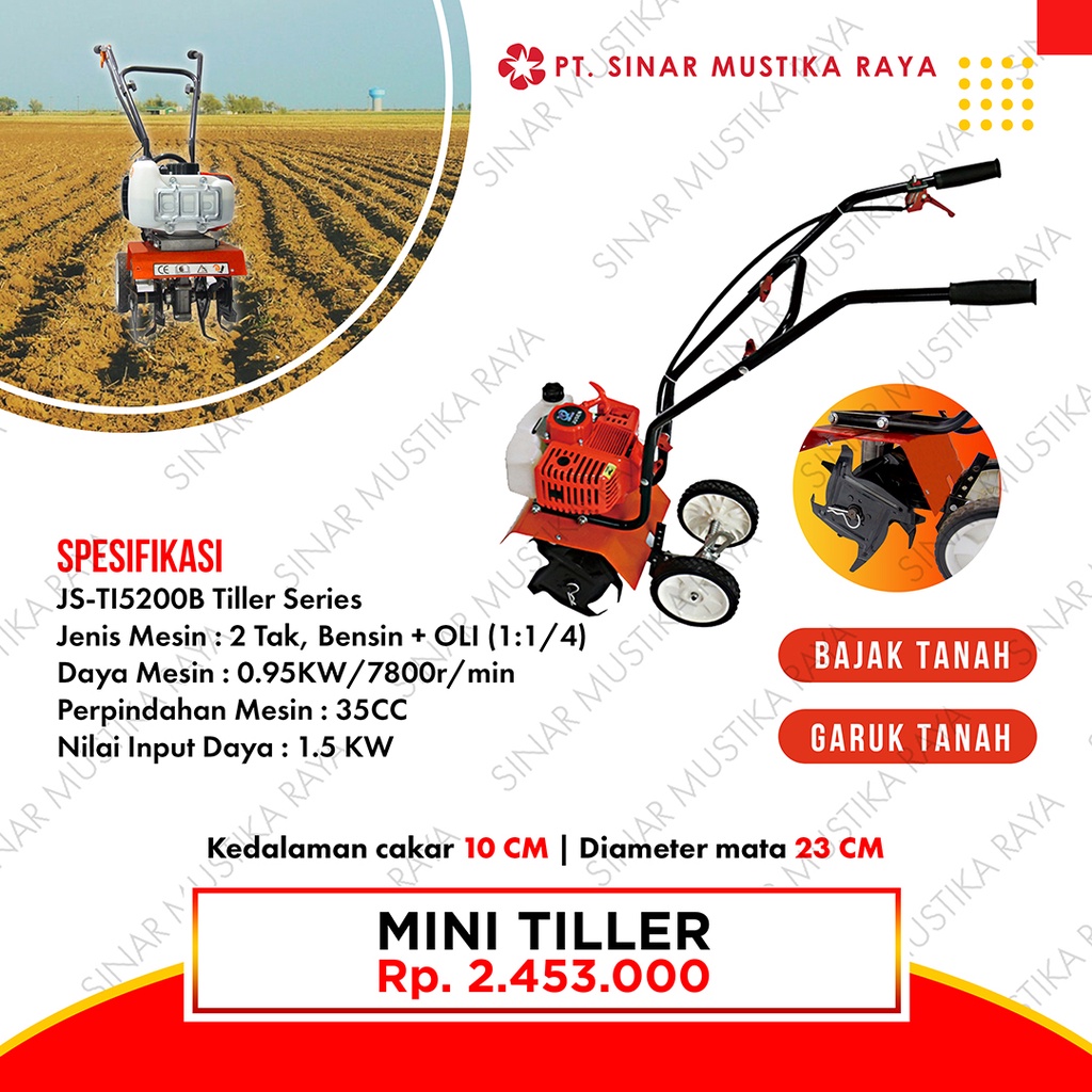 Detail Alat Bajak Sawah Sederhana Nomer 20