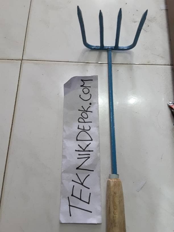 Detail Alat Bajak Sawah Sederhana Nomer 31