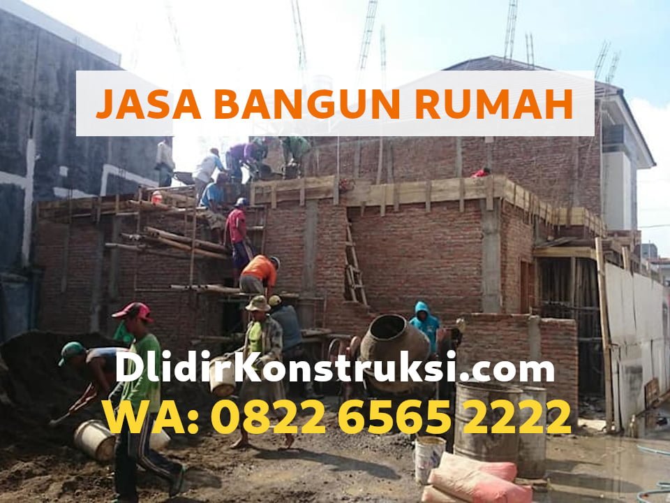 Detail Alat Bangun Rumah Nomer 50