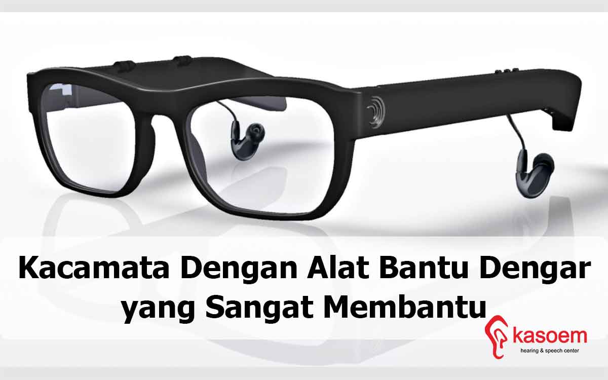 Detail Alat Bantu Gambar Nomer 29