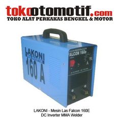 Detail Alat Bengkel Las Lengkap Nomer 40