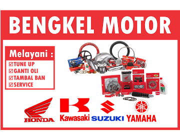 Detail Alat Bengkel Png Nomer 25