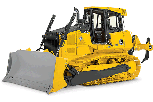 Detail Alat Berat Bulldozer Nomer 46