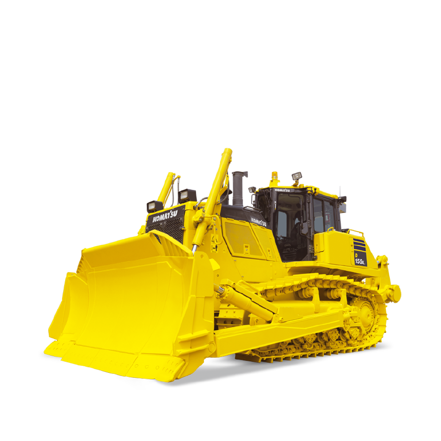 Detail Alat Berat Bulldozer Nomer 49