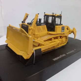 Detail Alat Berat Bulldozer Nomer 51