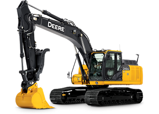 Detail Alat Berat Vector Nomer 42