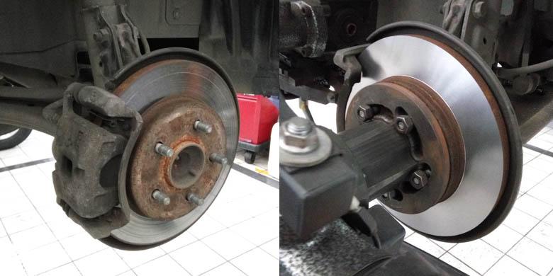 Detail Alat Bubut Cakram Mobil Nomer 24