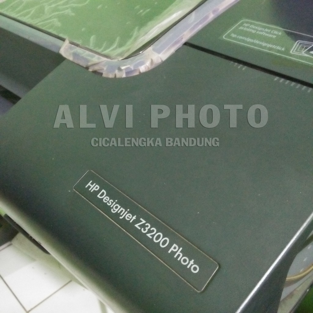 Detail Alat Cetak Foto Ukuran Besar Nomer 2