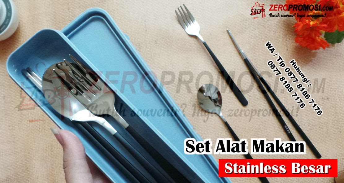 Detail Alat Cetak Foto Ukuran Besar Nomer 24