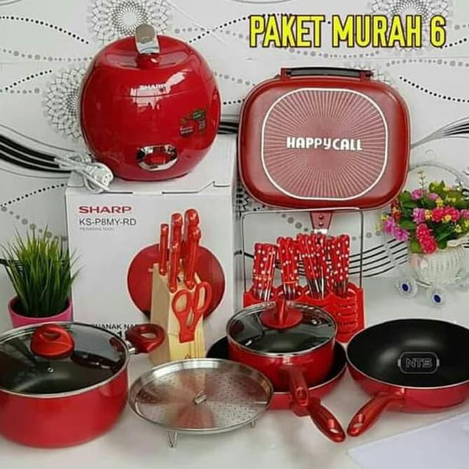 Detail Alat Dapur Lengkap Nomer 52