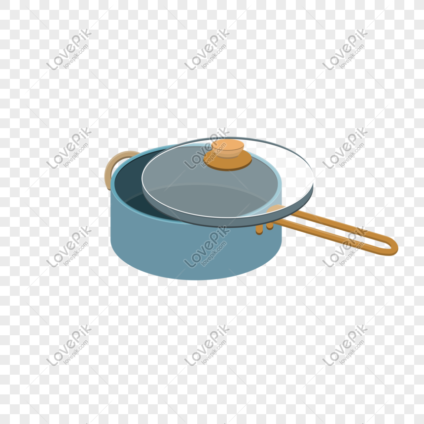 Detail Alat Dapur Vector Nomer 46