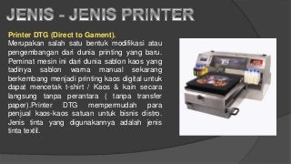 Detail Alat Desain Grafis Percetakan Nomer 10