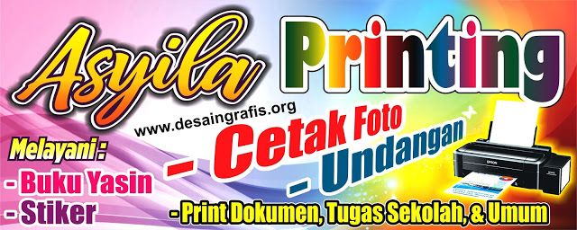 Detail Alat Desain Grafis Percetakan Nomer 17