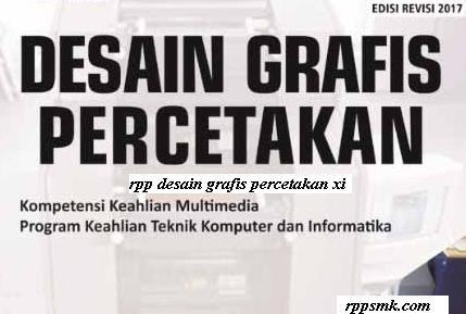 Detail Alat Desain Grafis Percetakan Nomer 49