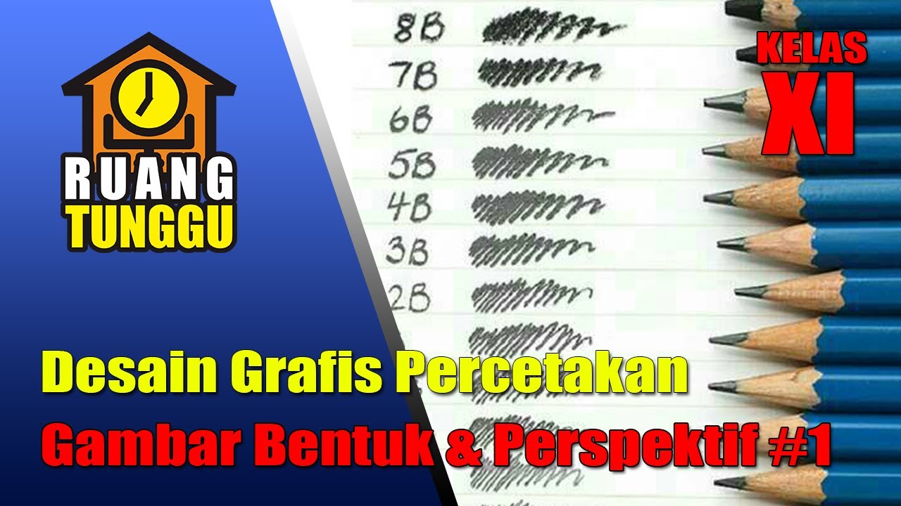 Detail Alat Desain Grafis Percetakan Nomer 54