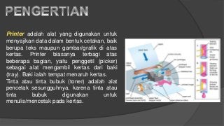 Detail Alat Desain Grafis Percetakan Nomer 9