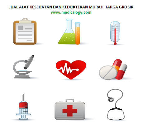 Detail Alat Dokter Png Nomer 36