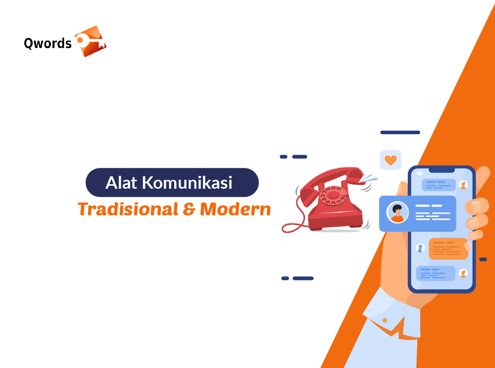 Detail Alat Elektronik Modern Nomer 36