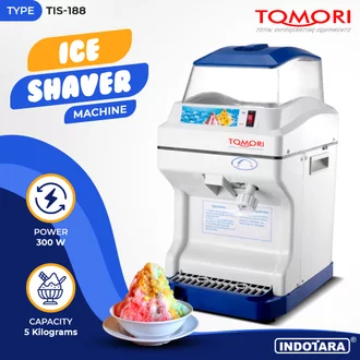 Detail Alat Es Serut Nomer 45