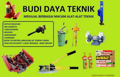 Detail Alat Gambar Teknik Nomer 32